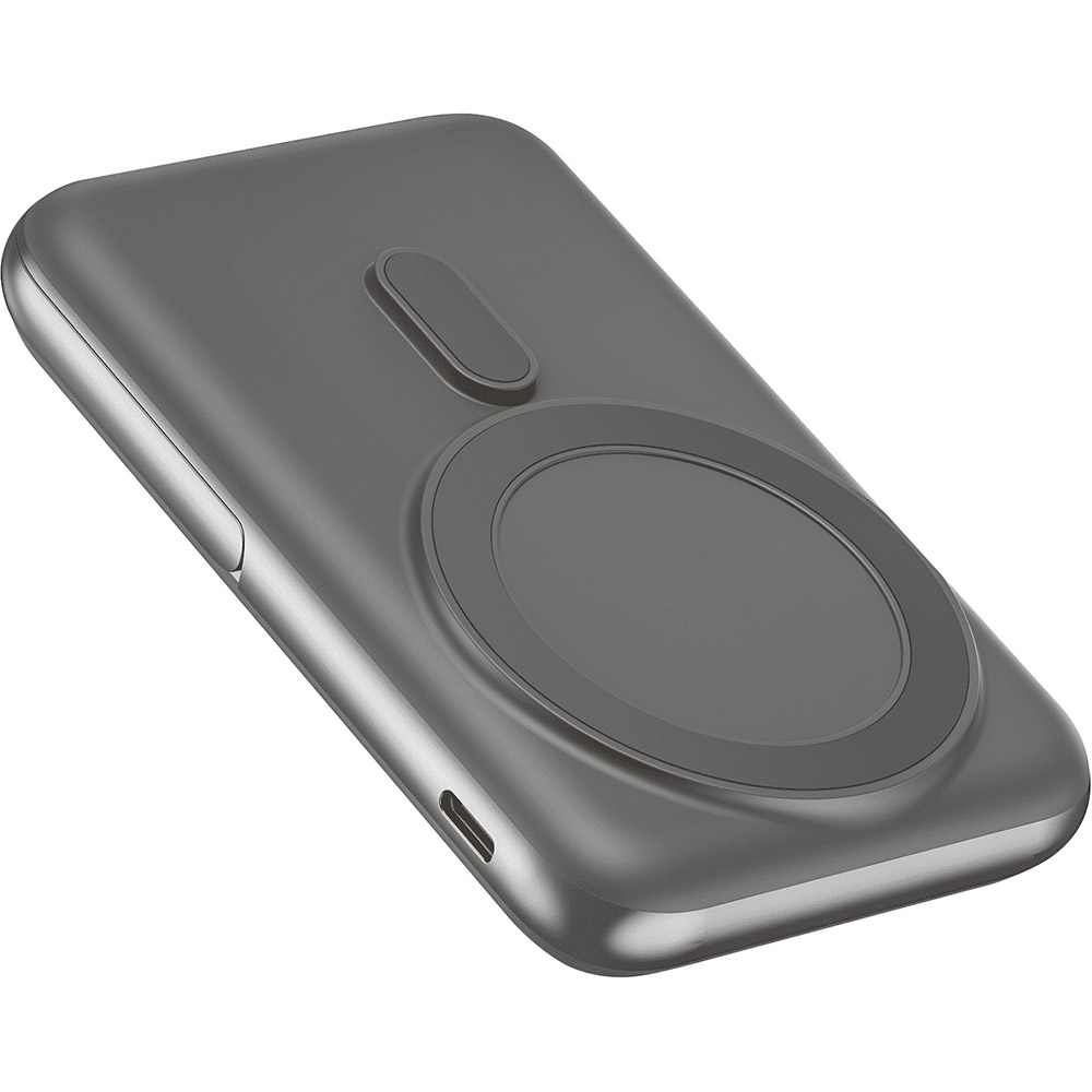 Мобільна батарея Proove Knight 20W 10000mAh фото №2