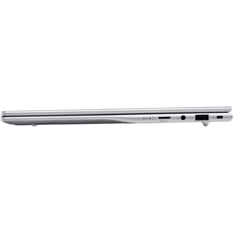 Ноутбук Acer Aspire Lite AL15-49P-R35K (NX.DT8EU.004) фото №8