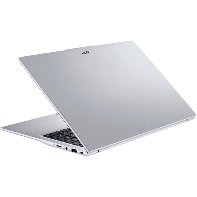 Ноутбук Acer Aspire Lite AL15-49P-R35K (NX.DT8EU.004) фото №6