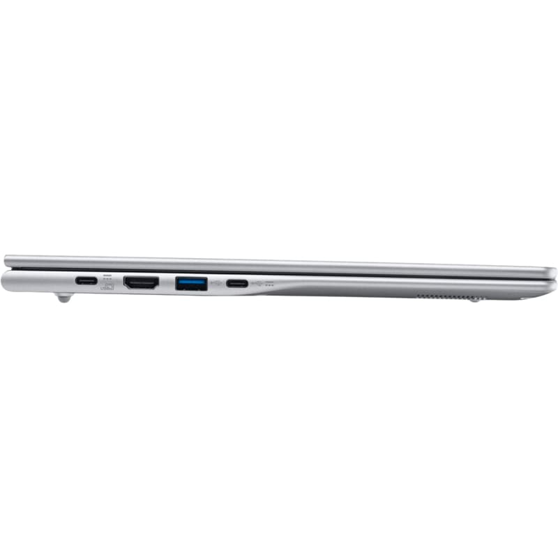 Ноутбук Acer Aspire Lite AL15-49P-R35K (NX.DT8EU.004) фото №7