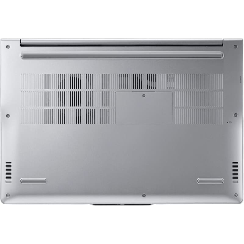 Ноутбук Acer Aspire Lite AL15-49P-R35K (NX.DT8EU.004) фото №10