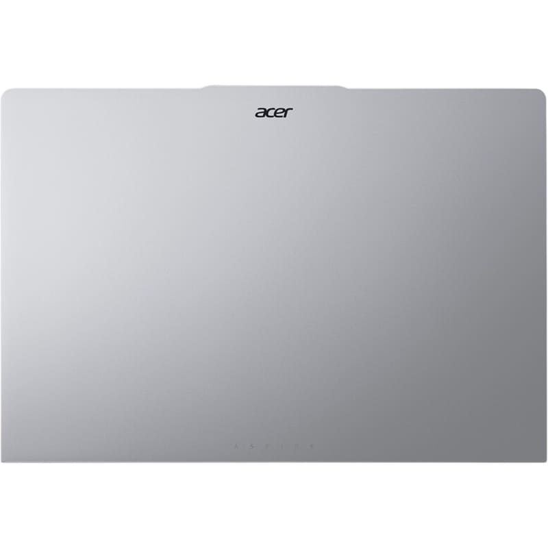 Ноутбук Acer Aspire Lite AL15-49P-R35K (NX.DT8EU.004) фото №9