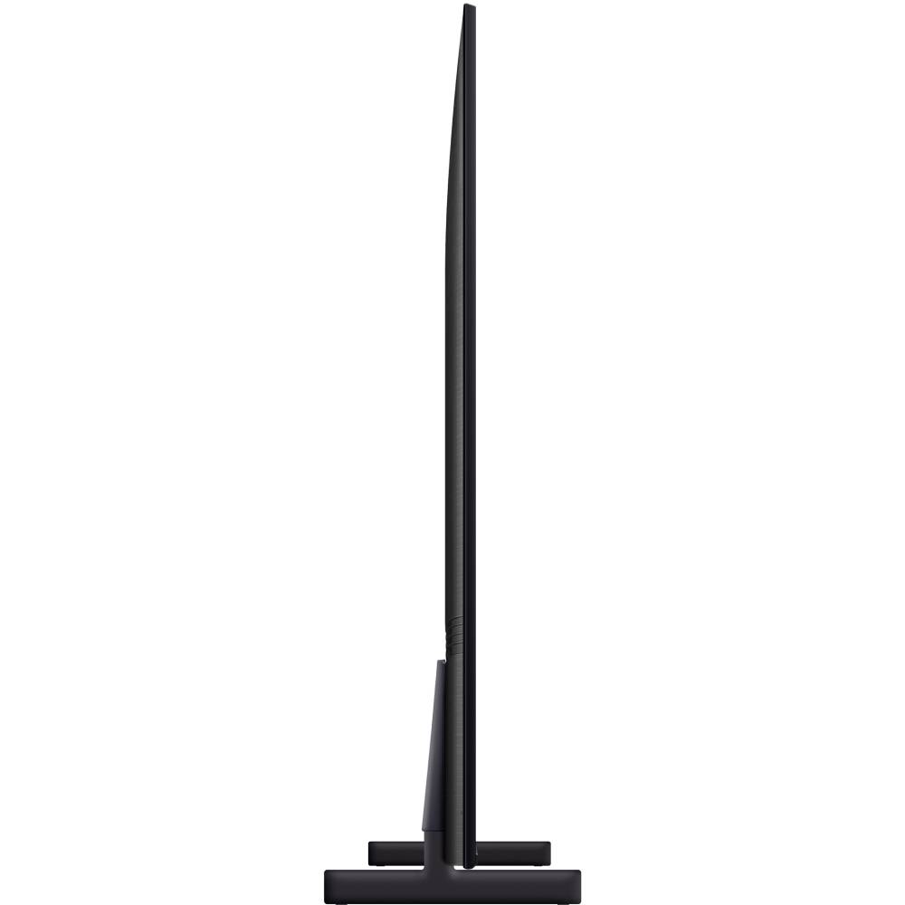 Телевізор Samsung UE50U8000HUXUA фото №8