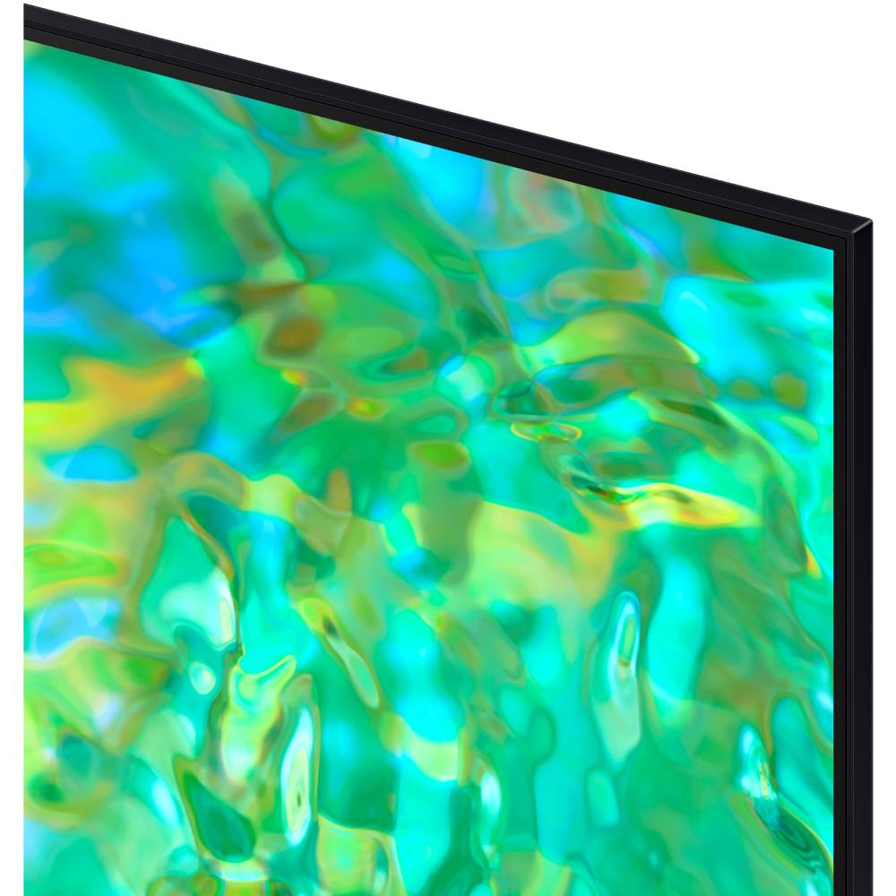 Телевізор Samsung UE50U8000HUXUA фото №7