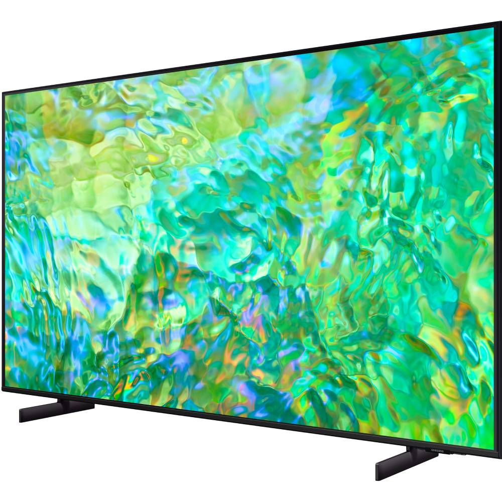 Телевізор Samsung UE50U8000HUXUA фото №6