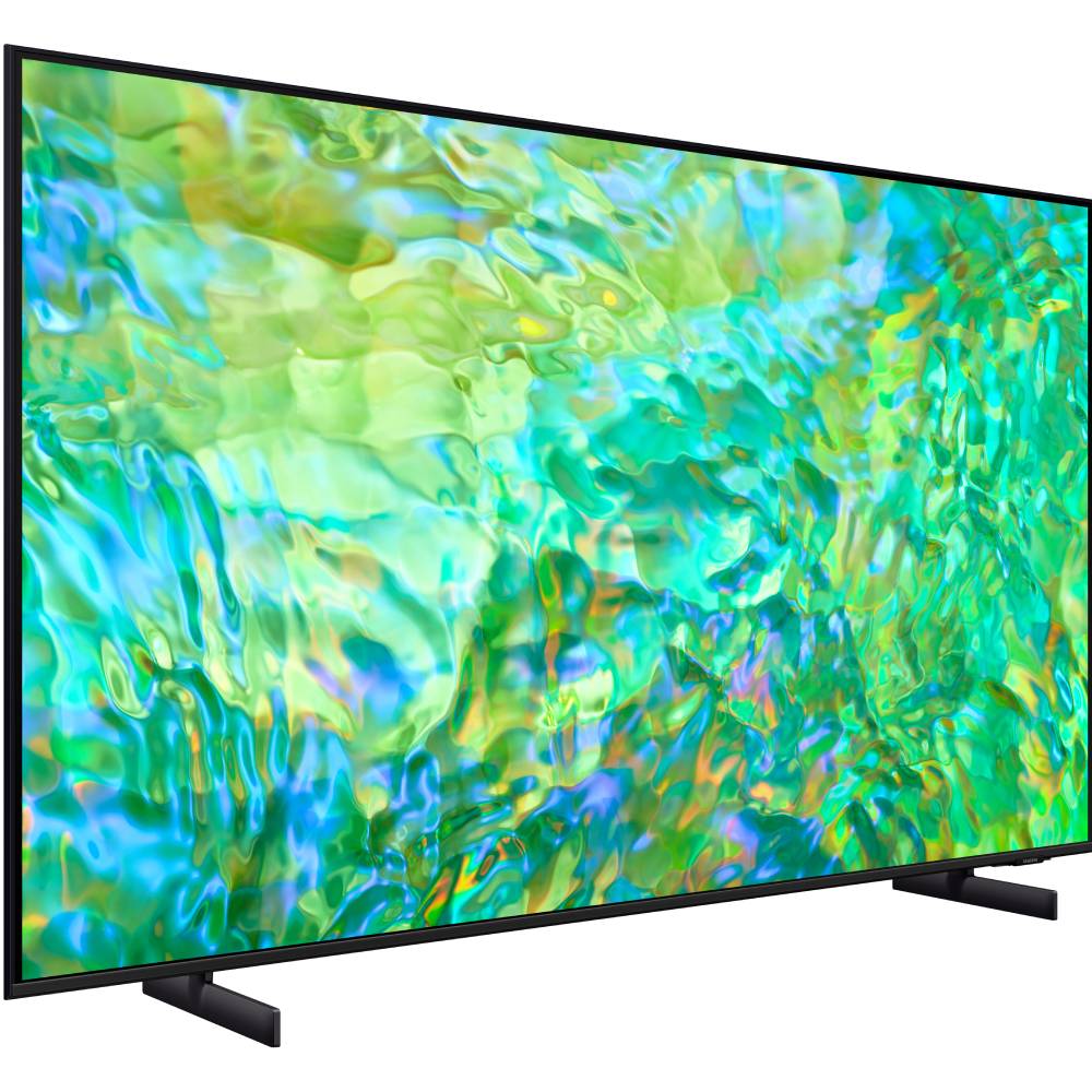 Телевізор Samsung UE50U8000HUXUA фото №5
