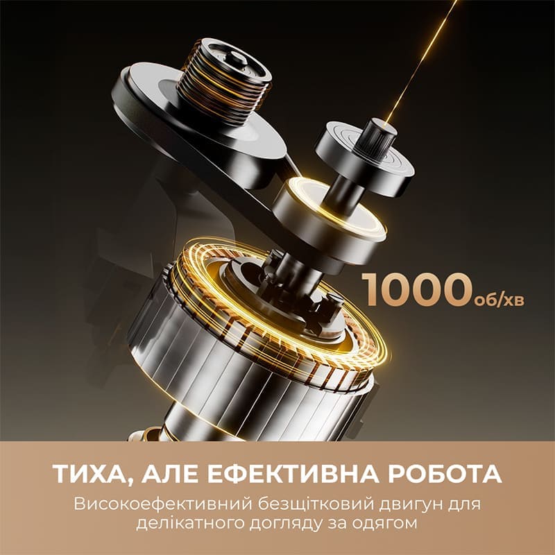 Пральна машина  Dreamе S6 (DWF06S30CA) фото №9