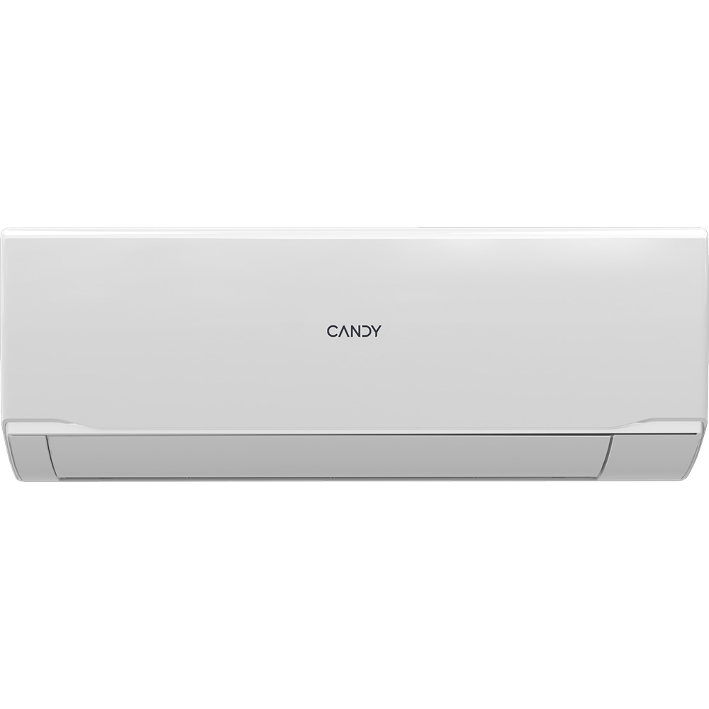 Кондиціонер Candy CY-12RAIN-A/CY-12RAIN-A/CY-2M18AOUT-A фото №3