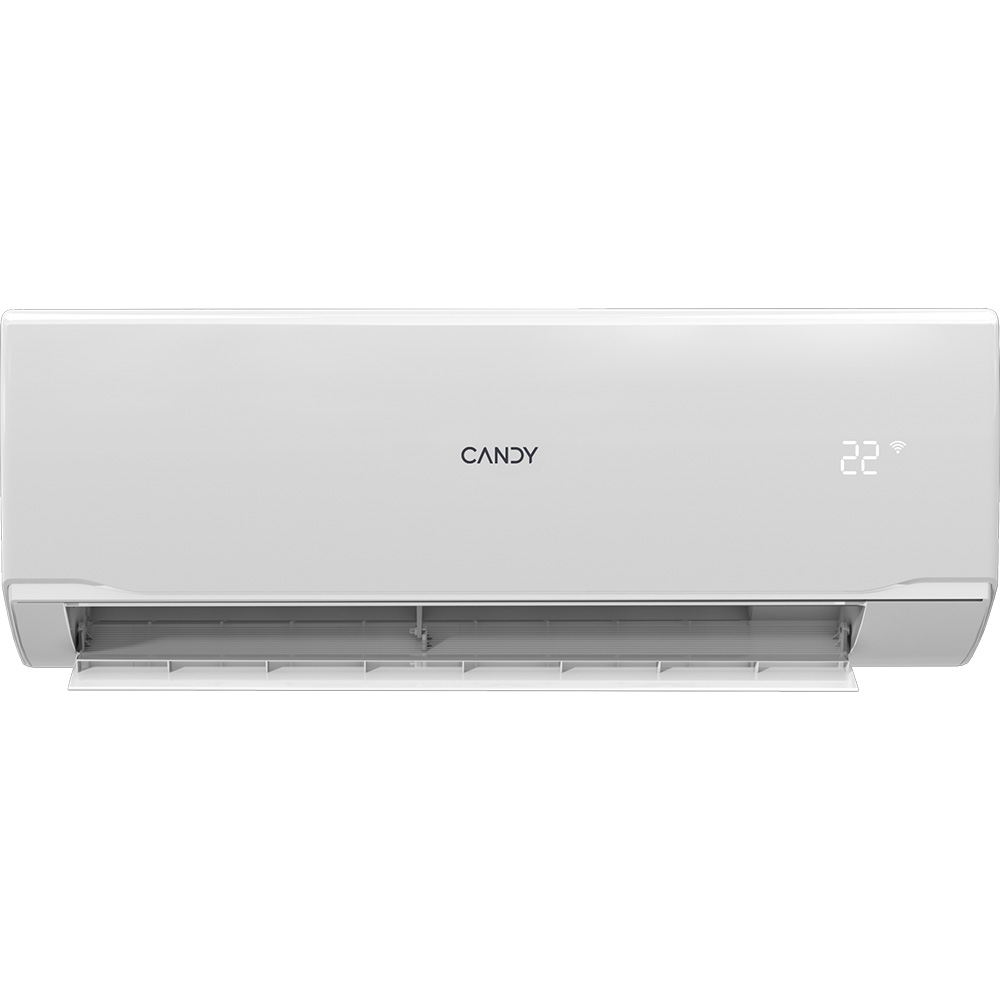 Кондиціонер Candy CY-12RAIN-A/CY-12RAIN-A/CY-2M18AOUT-A фото №4