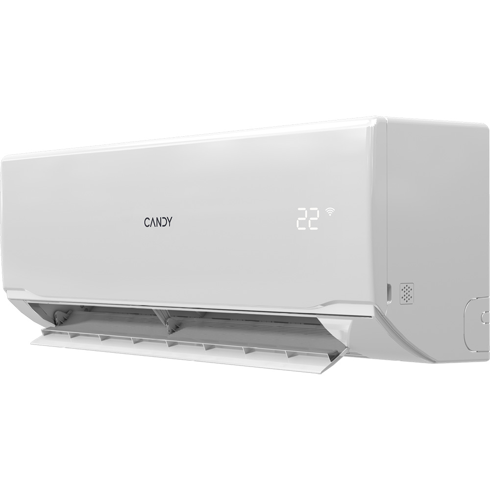 Кондиціонер Candy CY-12RAIN-A/CY-12RAIN-A/CY-2M18AOUT-A фото №6