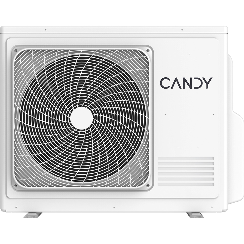 Кондиціонер Candy CY-12RAIN-A/CY-12RAIN-A/CY-2M18AOUT-A фото №7