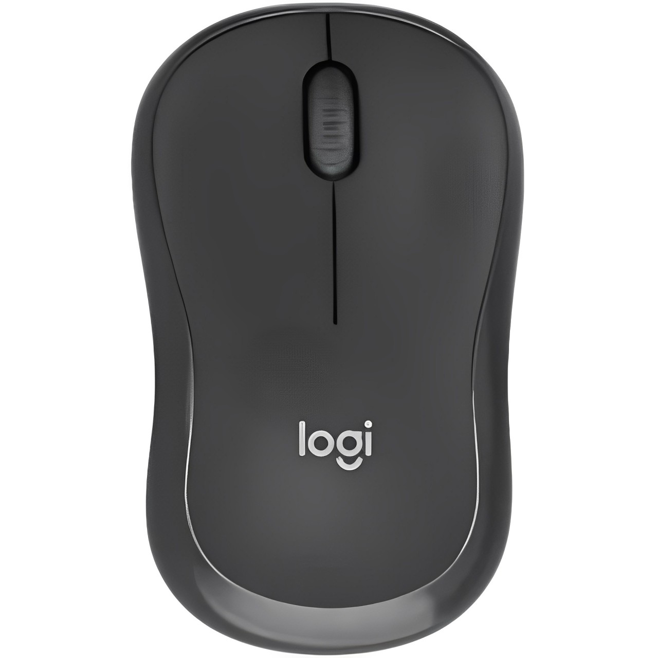 Клавіатура   мишка Logitech MK370 for Business Wireless UA Black (920-012077) фото №3
