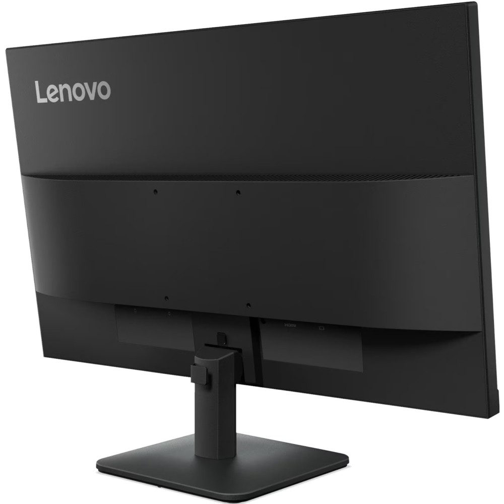 Монітор Lenovo S24-4e (64B5KAT1UA) фото №3