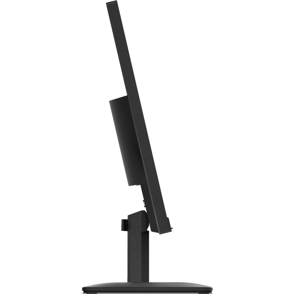 Монітор Lenovo S24-4e (64B5KAT1UA) фото №4