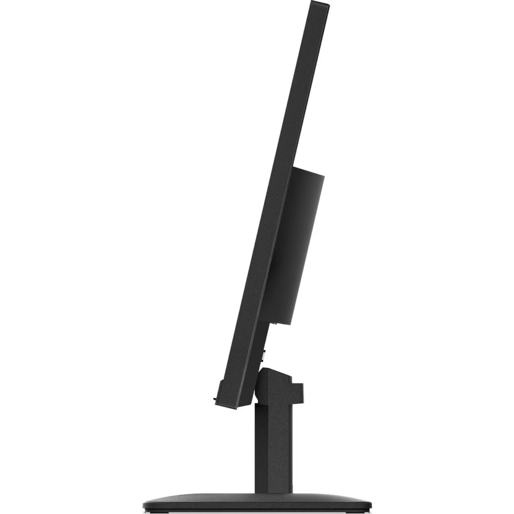 Монітор Lenovo S24-4e (64B5KAT1UA) фото №5