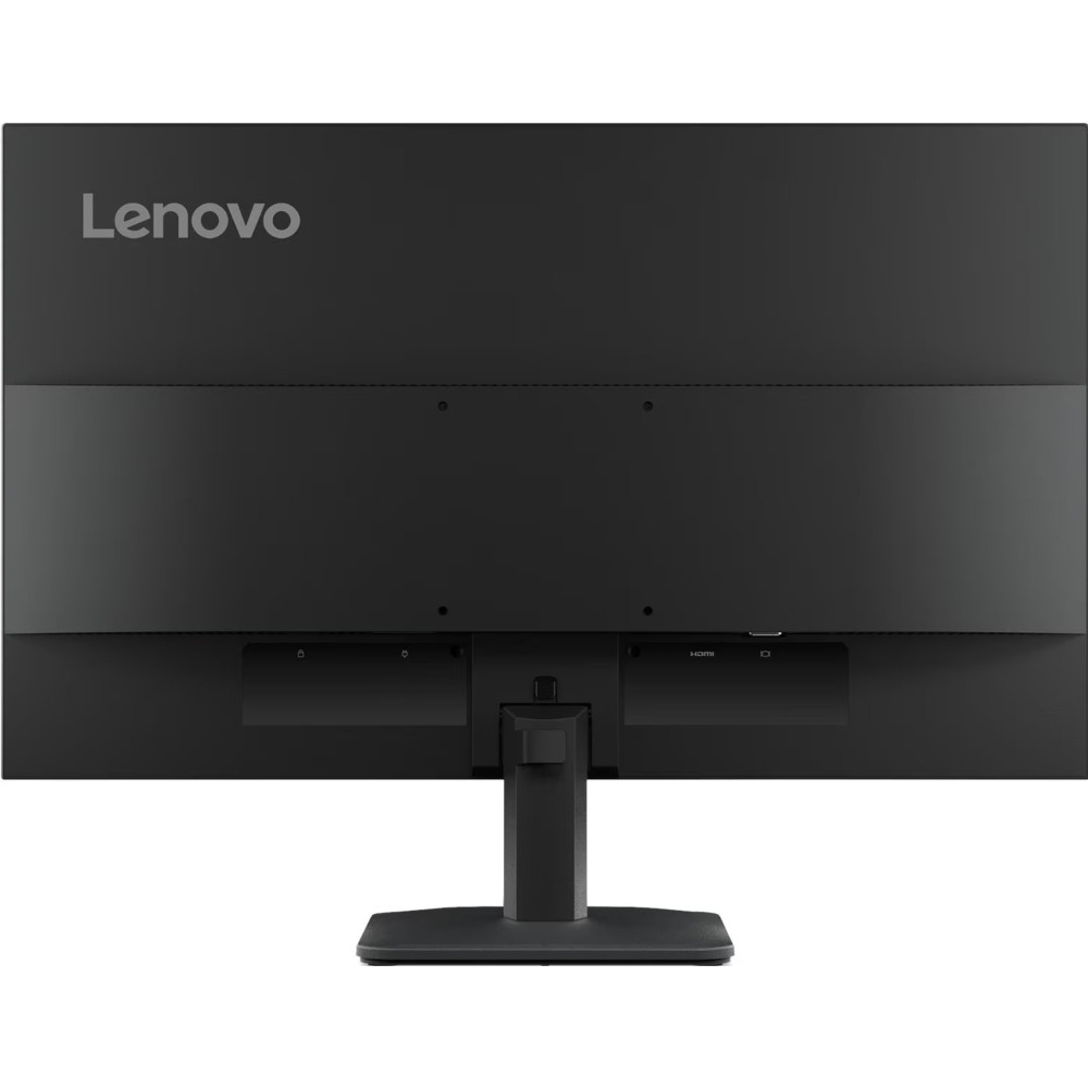 Монітор Lenovo S24-4e (64B5KAT1UA) фото №6