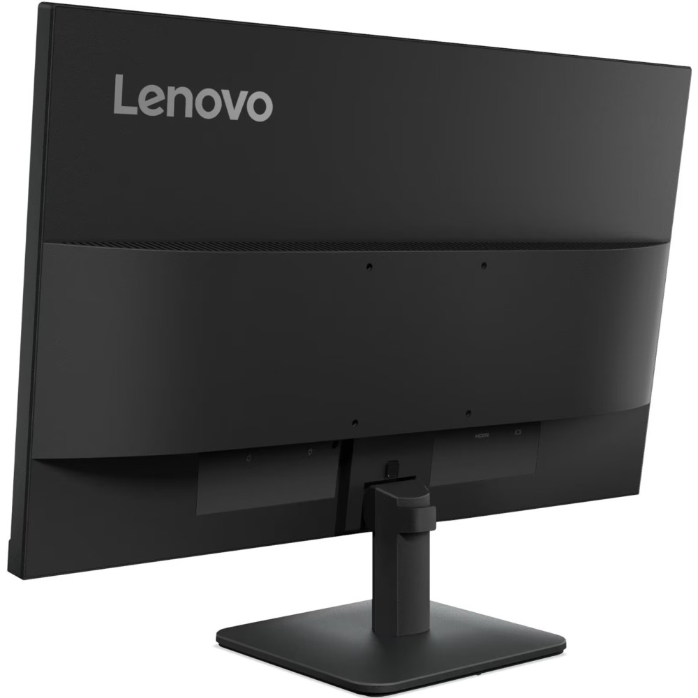 Монітор Lenovo S24-4e (64B5KAT1UA) фото №7