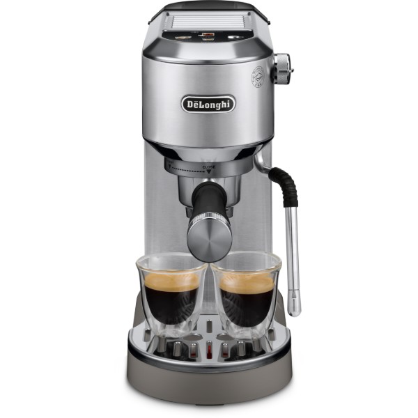 Кавомашина Delonghi EC890.M