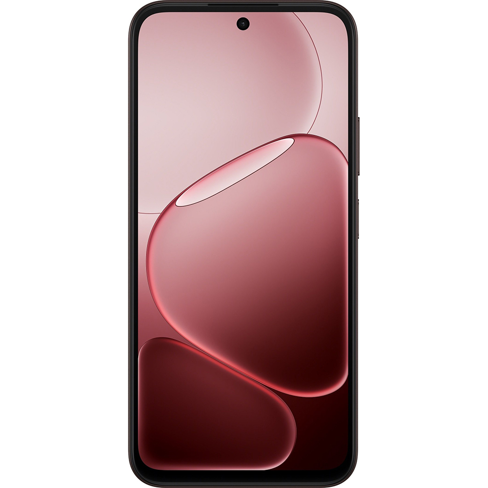 Смартфон Oppo A6s 8/256Gb Cappuccino Brown фото №2