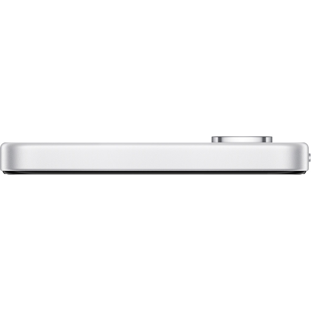 Смартфон Oppo A5 6/128Gb Mist White фото №11