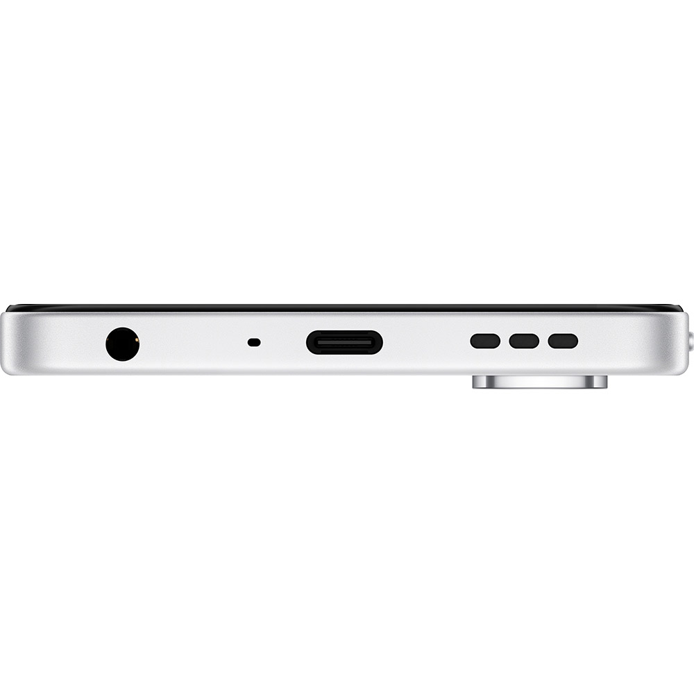 Смартфон Oppo A5 6/128Gb Mist White фото №10