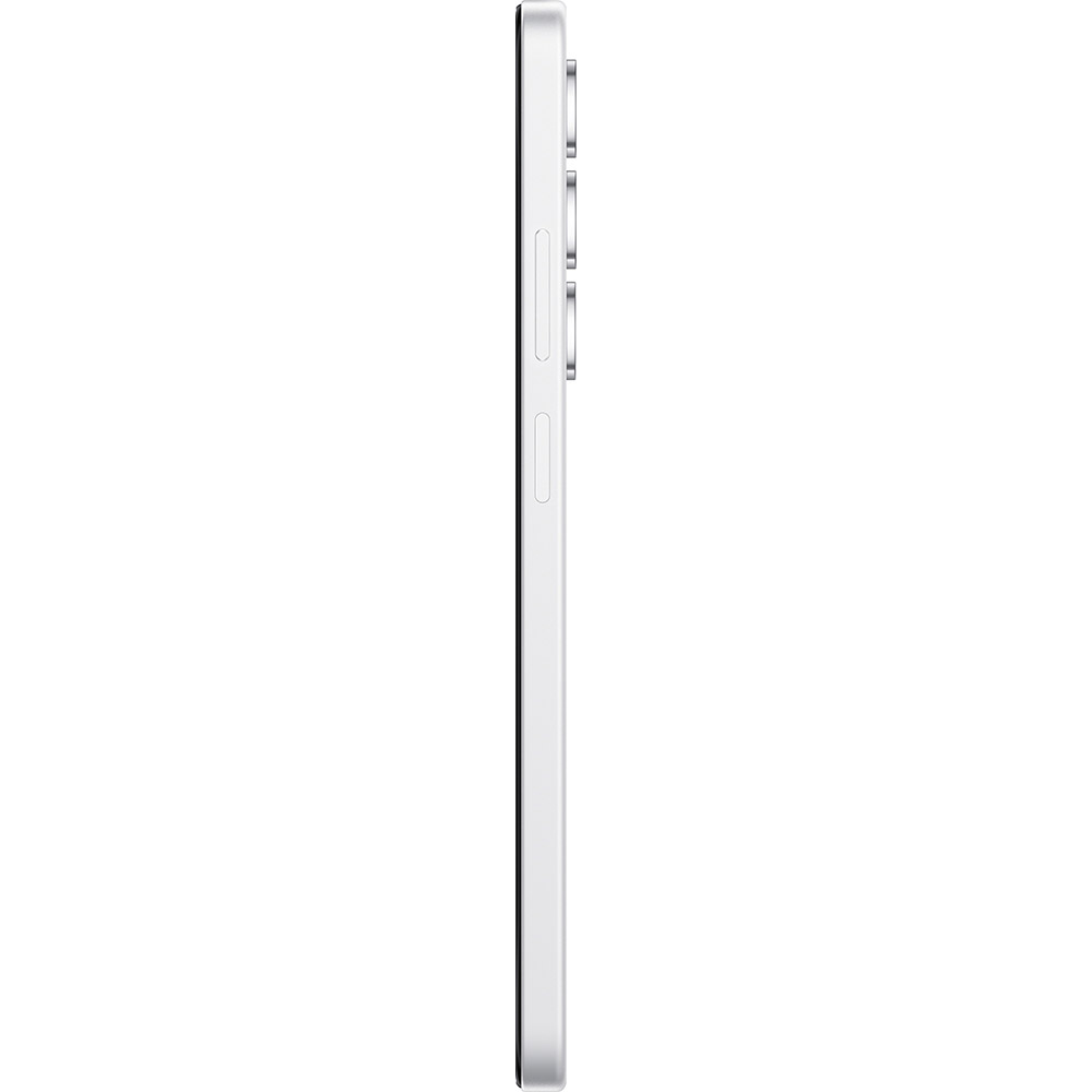 Смартфон Oppo A5 6/128Gb Mist White фото №9
