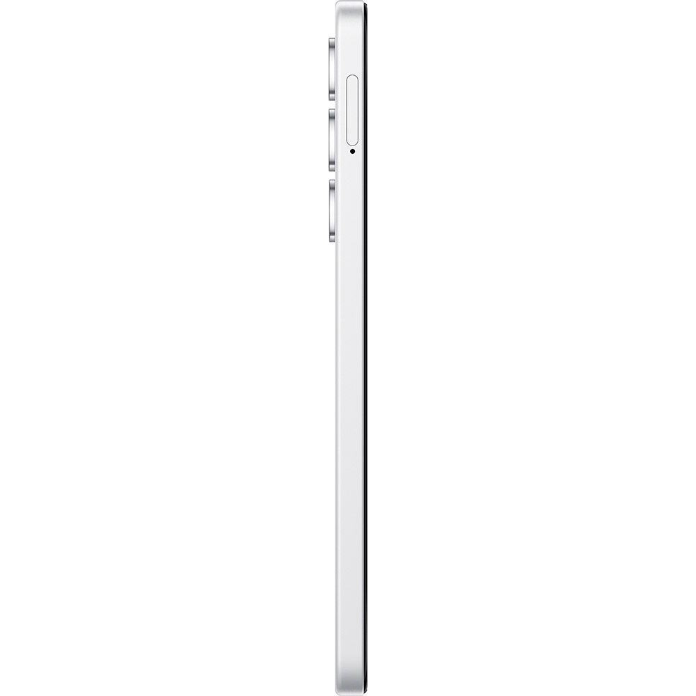 Смартфон Oppo A5 6/128Gb Mist White фото №8