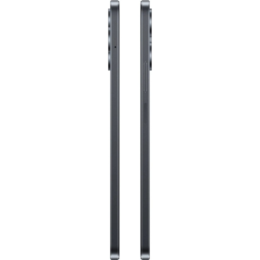 Смартфон Realme Note 80 4/128Gb Storm Black фото №8