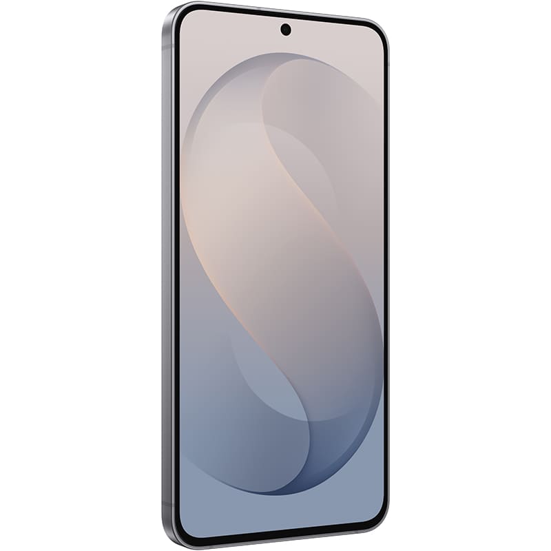 Смартфон Samsung Galaxy S26 FE 5G 8/256Gb graphite (SM-S741BZKG) фото №3