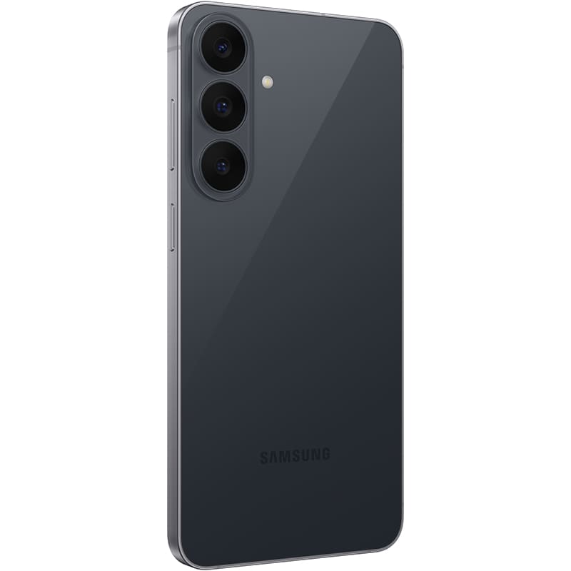 Смартфон Samsung Galaxy S26 FE 5G 8/256Gb graphite (SM-S741BZKG) фото №7