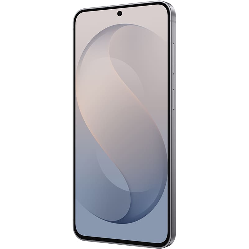 Смартфон Samsung Galaxy S26 FE 5G 8/256Gb graphite (SM-S741BZKG) фото №4