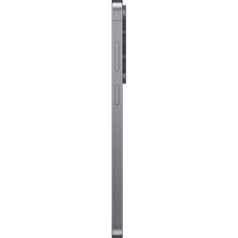 Смартфон Samsung Galaxy S26 FE 5G 8/256Gb graphite (SM-S741BZKG) фото №9