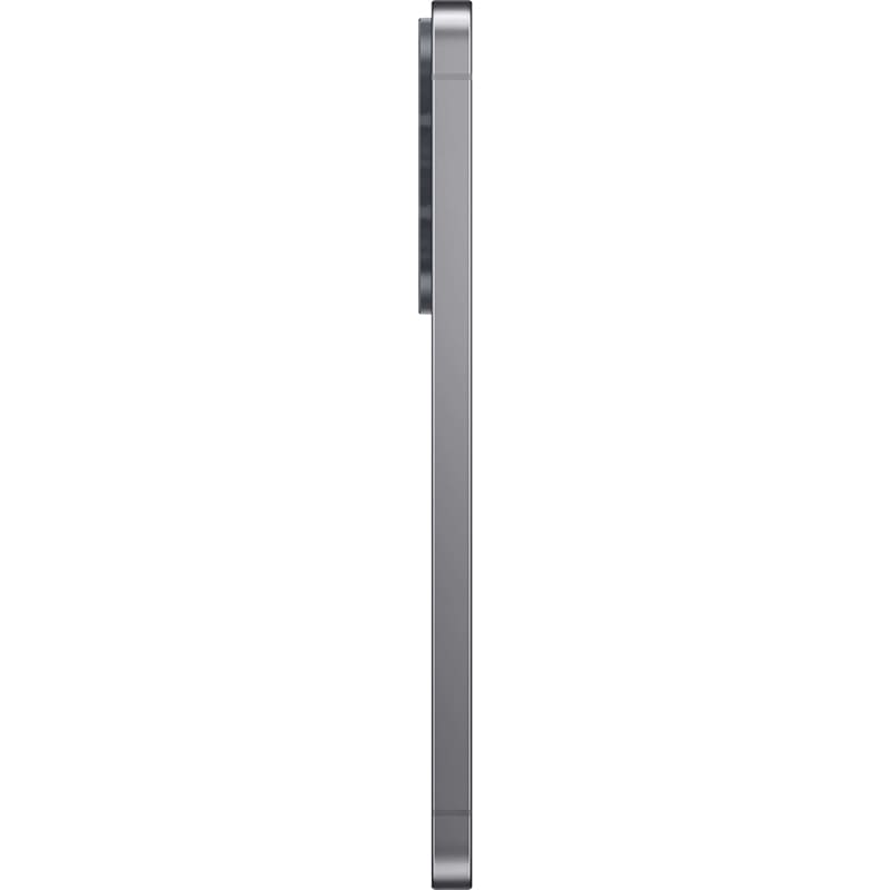 Смартфон Samsung Galaxy S26 FE 5G 8/256Gb graphite (SM-S741BZKG) фото №8