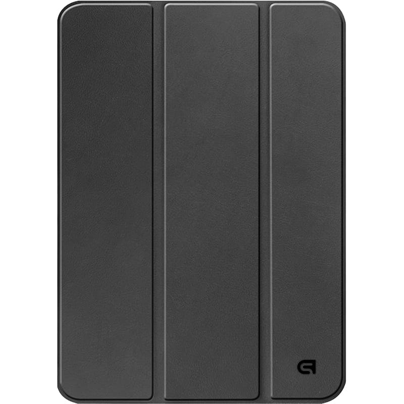 Чехол для планшета Armorstandart Smart Case для iPad 11 2025 (A16) / 10.9 2024 / 2022 Black (ARM83974)