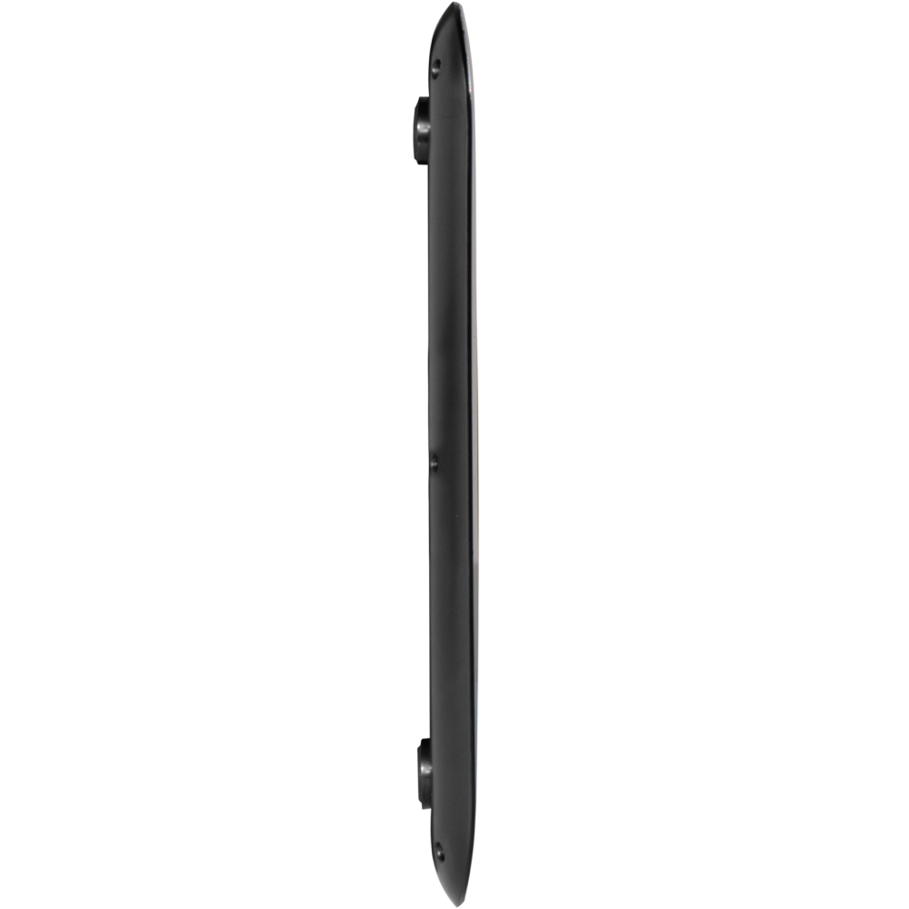 Весы кухонные Liberton LKS-0713 фото №4