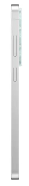 Смартфон Samsung Galaxy S26 FE 5G 8/256Gb pistachio (SM-S741BLGG) фото №9