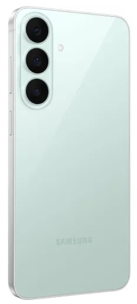 Смартфон Samsung Galaxy S26 FE 5G 8/256Gb pistachio (SM-S741BLGG) фото №7