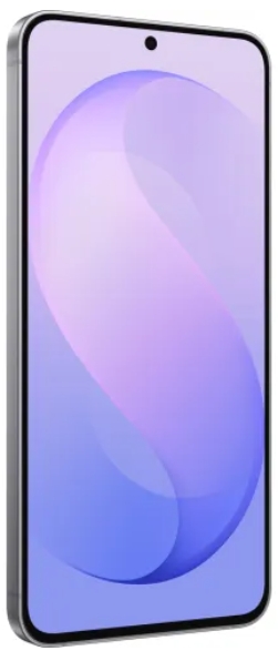 Смартфон Samsung Galaxy S26 FE 5G 8/256Gb blueberry (SM-S741BZVG) фото №3
