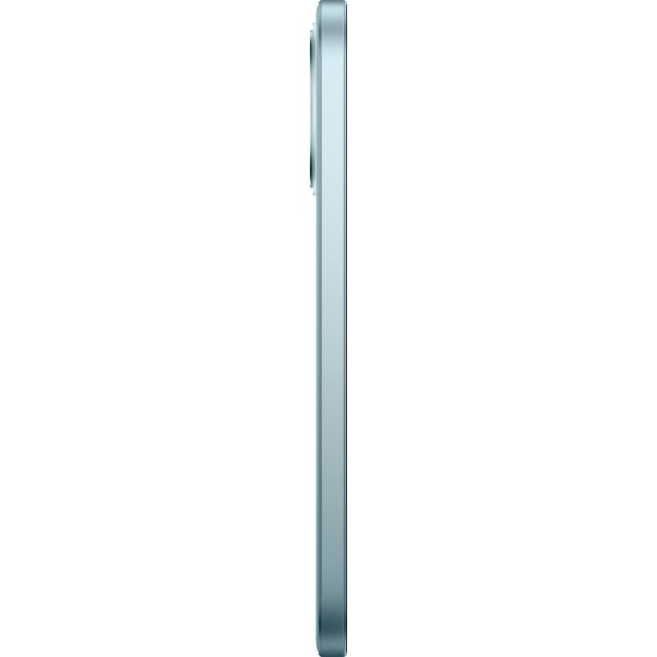 Смартфон Xiaomi Redmi Note 17 5G 6/128GB Sky Teal фото №10