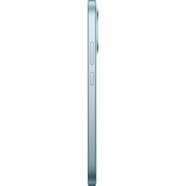 Смартфон Xiaomi Redmi Note 17 5G 6/128GB Sky Teal фото №11