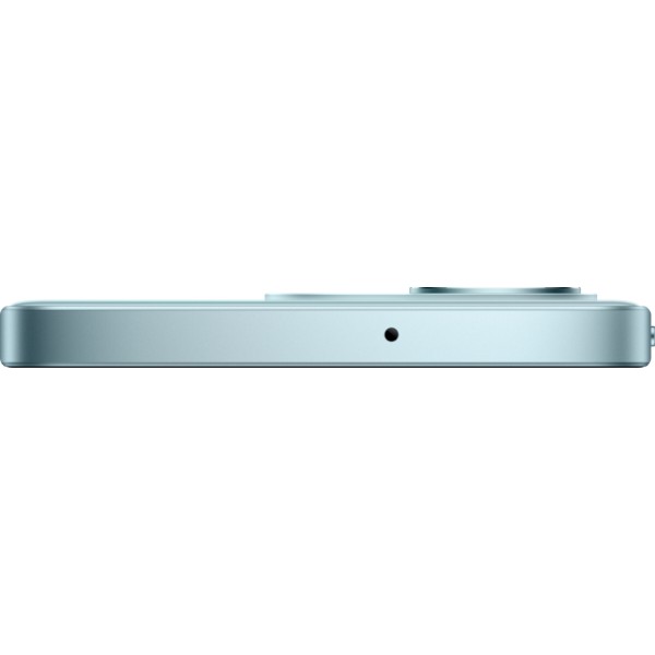 Смартфон Xiaomi Redmi Note 17 5G 6/128GB Sky Teal фото №9