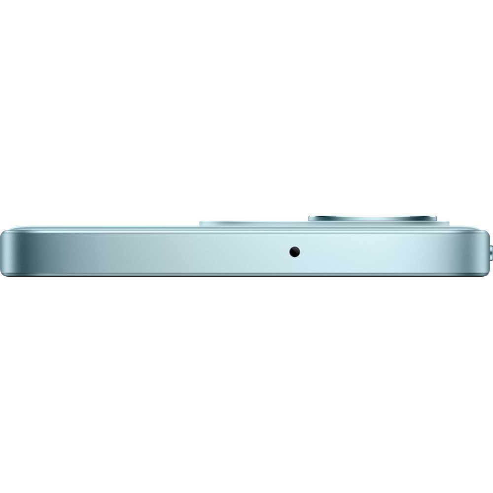 Смартфон Xiaomi Redmi Note 17 5G 6/256GB Sky Teal фото №9
