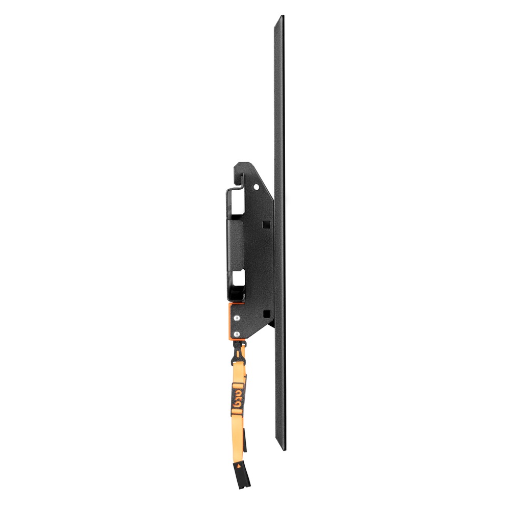 Кріплення ТВ ATG W4265IBP фото №4