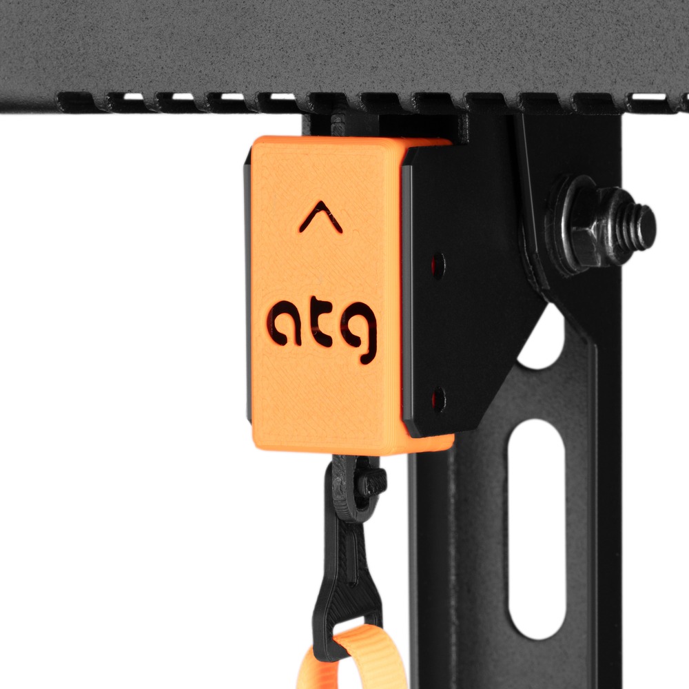 Кріплення ТВ ATG W4265IBP фото №6