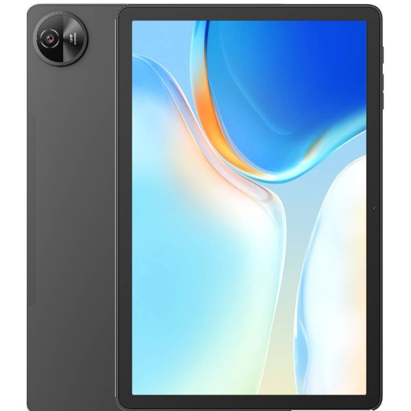 Планшет Oscal Pad 90 8/128GB 4G Space Grey