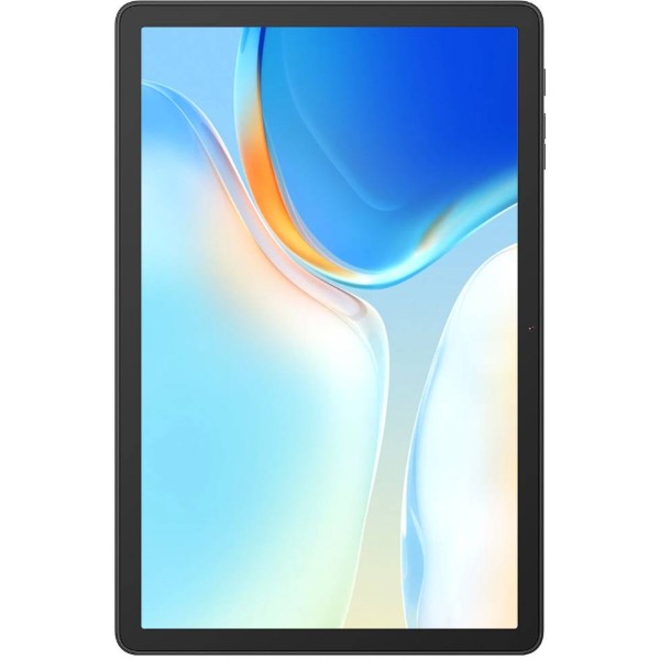 Планшет Oscal Pad 90 8/128GB 4G Space Grey фото №2