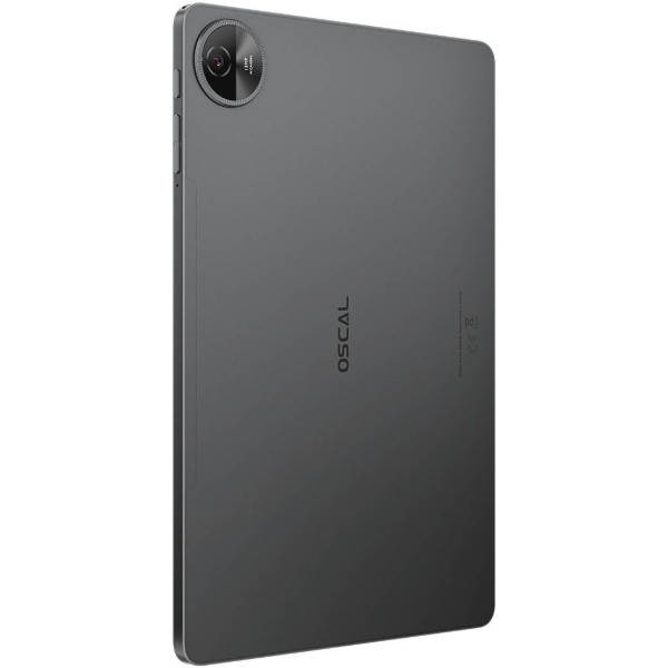 Планшет Oscal Pad 90 8/128GB 4G Space Grey фото №7