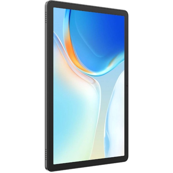 Планшет Oscal Pad 90 8/128GB 4G Space Grey фото №3