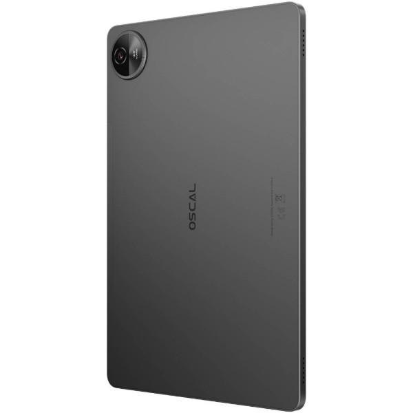 Планшет Oscal Pad 90 8/128GB 4G Space Grey фото №6