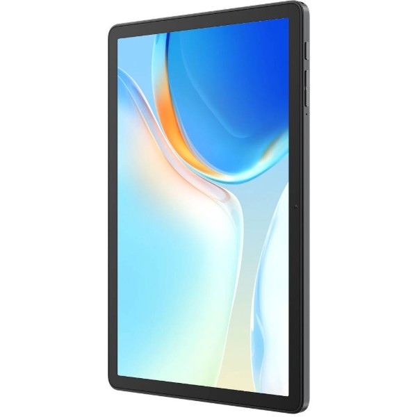 Планшет Oscal Pad 90 8/128GB 4G Space Grey фото №4